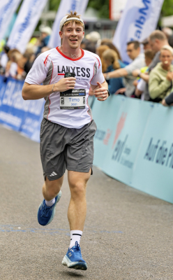Zieleinlauf_065